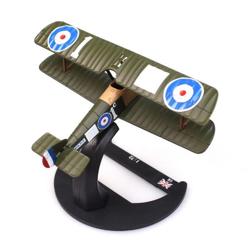 Neu diecast legierung - neu, wwi