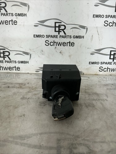 A2095450908 2095450908