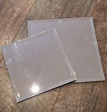 Partylite Kerzenuntersetzer