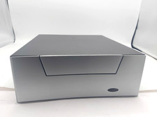 Harman Kardon Festival C 300