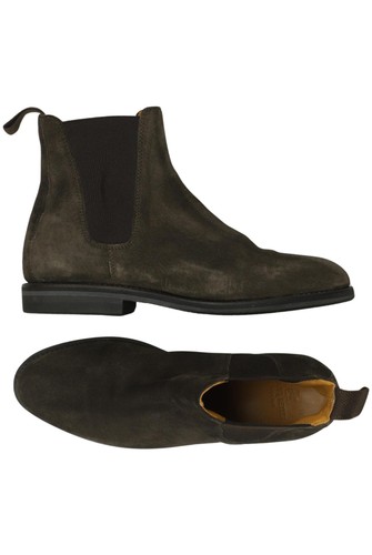 Ludwig reiter stiefelette - reiter,