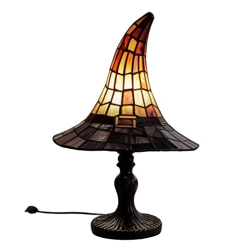 2026 hexenhut lampe - 2026, hexenhut-lampe