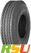 Kings Tire KT-701 8PR
