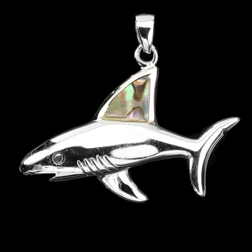 925 sterling silber - sterling,