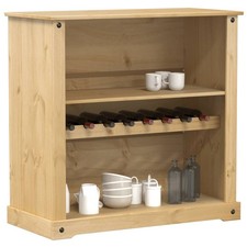 Weinschrank Corona