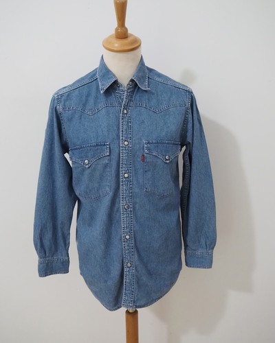 Levi herren jeans - herren,