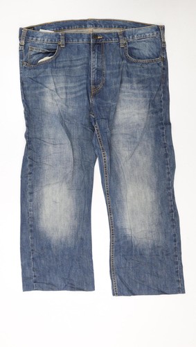 Lee herren jeans - herren, straight