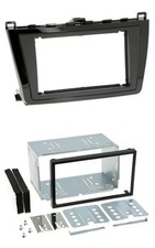 für Mazda 6 GH Auto Radio