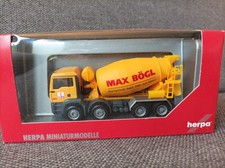 Herpa ovp 150569 - 1:87, ovp;