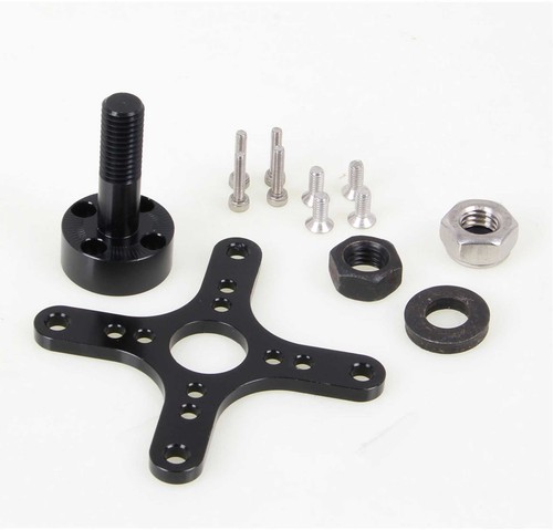 Robbe modellsport power - robbe, ro-power