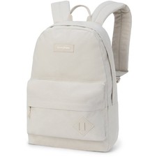 Brand new dakine 365 pack - brand, 21l