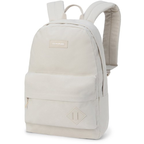 Brand new dakine - new, 21l