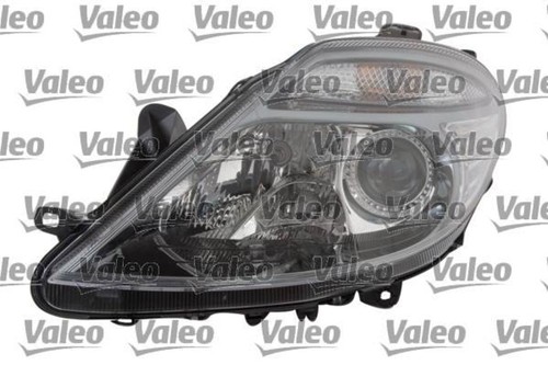 Xenon halogen scheinwerfer - xenon,
