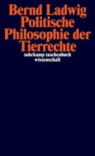 Politische Philosophie der