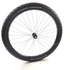 Jht disc ex30 - jht,