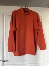 AIDA BARNI  Cashmere Damen