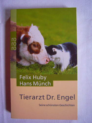 Tierarzt engels - tierarzt,