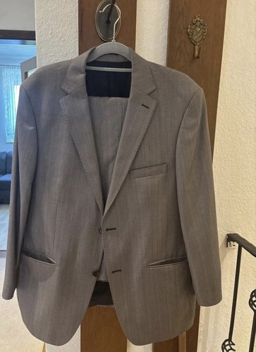Herren anzug teiler - herren,