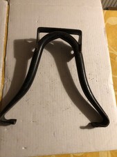 Piaggio Hercules DKW Vespa