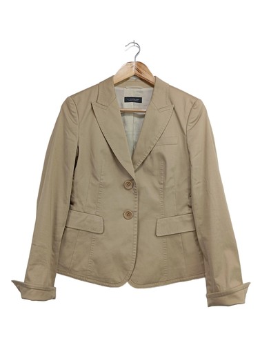 Strenesse kurz blazer damen - kurz-blazer,