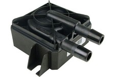 Laing Original-Pumpe DDC-1T -