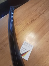 CLIMAIR Windabweiser