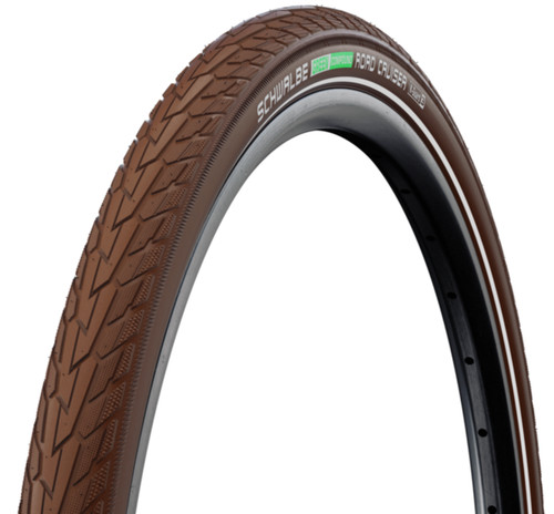 Reifen schwalbe road - reifen,