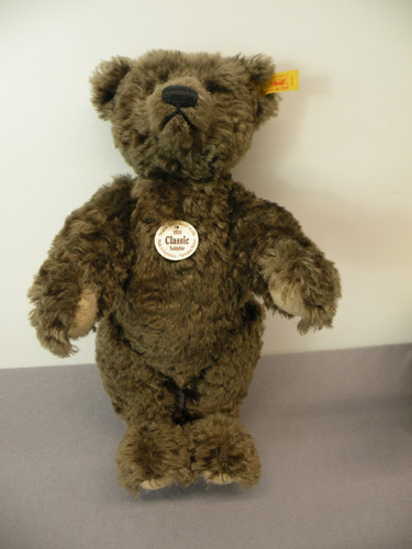 Original steiff tier classic - original-steiff-tier,,