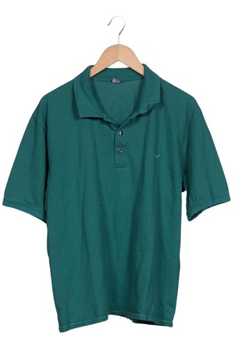 Trigema poloshirt damen - trigema,