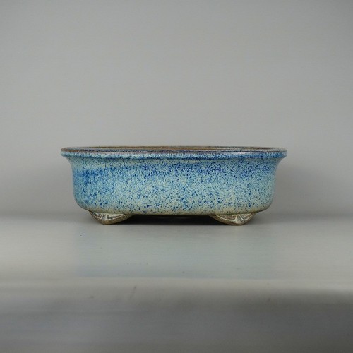 Shuho 35cm tokoname - 35cm/13,8",