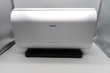 #SE5038# Vintage Siemens