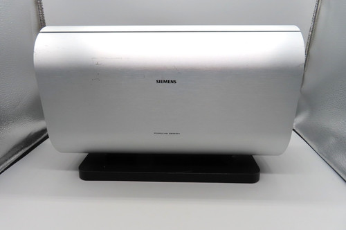 Se5038 vintage siemens - vintage,