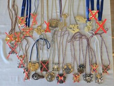 Fasnacht Orden Mainzer Narren