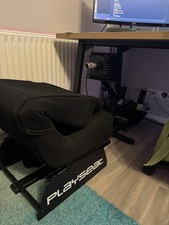 Fanatec CSL DD Bundle (Base