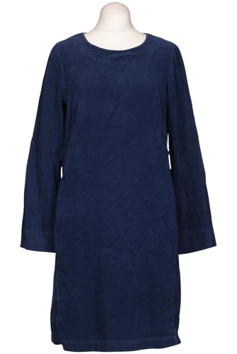 Backstage kleid damen - kleid,