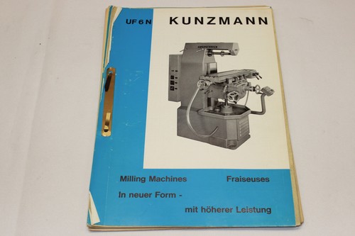 Betriebsanleitung - ,