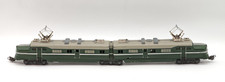 Märklin H0 DL 800 E-Lok