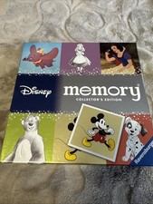 Ravensburger Collector's