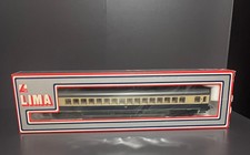 Lima 309181 Rheingold DB H0