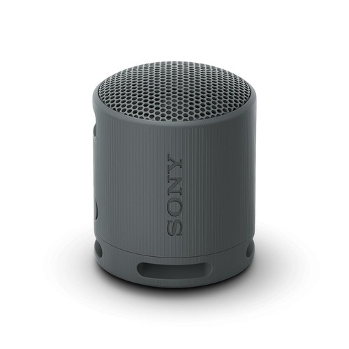 Sony xb100 kabelloser - xb100,