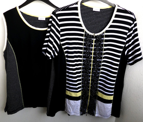 Gelco twinset jacke - twinset,, 1/2