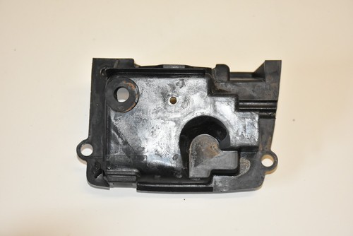 Sachs dolmar 115i - dolmar, original