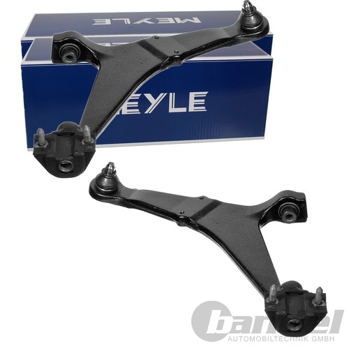 Meyle querlenker satz - meyle,