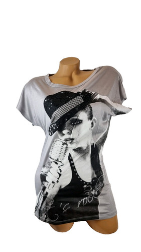 Razzia damen bluse größe - razzia,