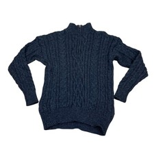 Vintage Woolovers Aran