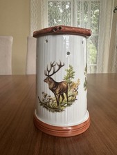 Bier Bierkrug  Spaßkrug