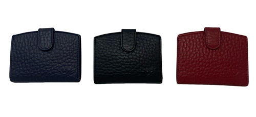 Voi hirschoptik romi wallet - romi,