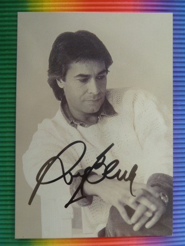 Roy black 1991 - roy,