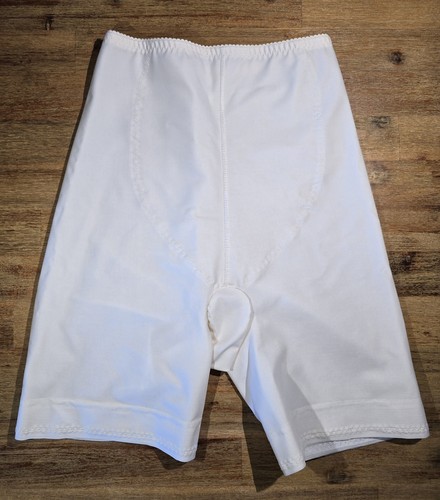 Hirondelle langbein miederhose - hirondelle,