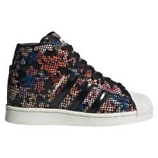 adidas SUPERSTAR UP Damen
